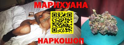 дживик Лесосибирск