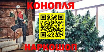 дживик Лесосибирск