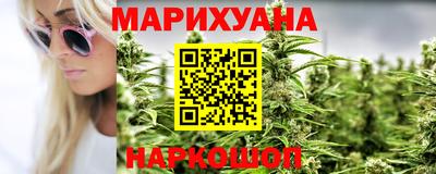 дживик Лесосибирск