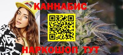 mdma Ликино-Дулёво